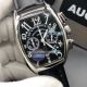 Replica Franck Muller Cintree Curvex Watch SS Black Dial Stainless Steel Case (1)_th.jpg